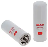  Filtr hydrauliczny SH 56640