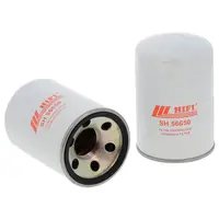  Filtr hydrauliczny SH 56650