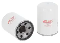  Filtr hydrauliczny SH 56660