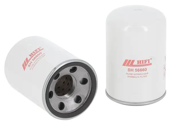 Filtr hydrauliczny SH 56660