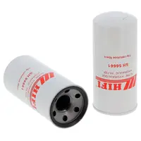  Filtr hydrauliczny SH 56661