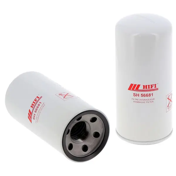 Filtr hydrauliczny SH 56681