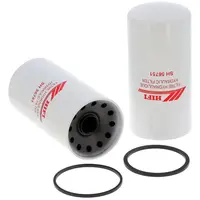  Filtr hydrauliczny SH 56751