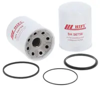  Filtr hydrauliczny SH 56756