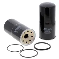  Filtr hydrauliczny SH 56757