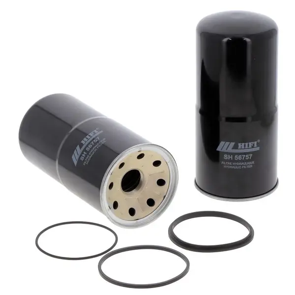 Filtr hydrauliczny SH 56757
