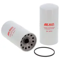  Filtr hydrauliczny SH 56761