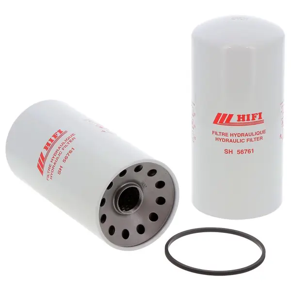 Filtr hydrauliczny SH 56761