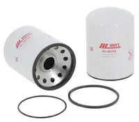  Filtr hydrauliczny SH 56762