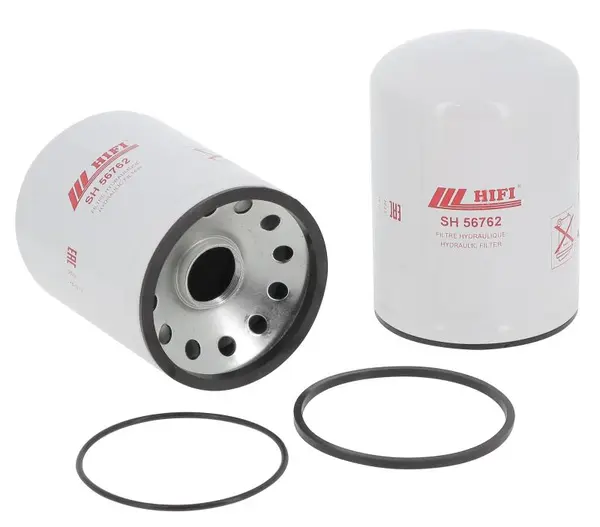 Filtr hydrauliczny SH 56762