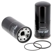  Filtr hydrauliczny SH 56763