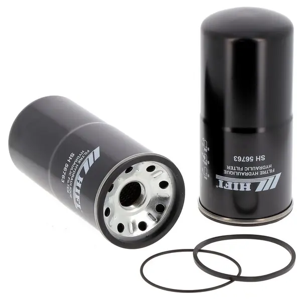 Filtr hydrauliczny SH 56763