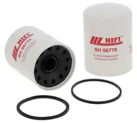  Filtr hydrauliczny SH 56770