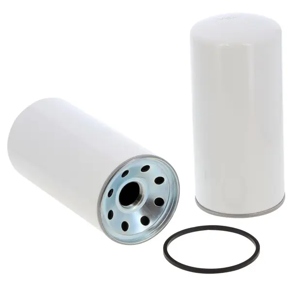 Filtr hydrauliczny SH 56771