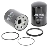  Filtr hydrauliczny SH 56775