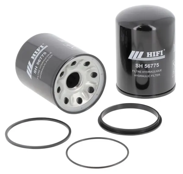 Filtr hydrauliczny SH 56775