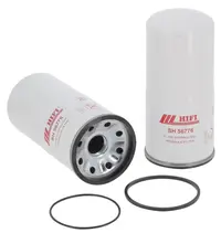  Filtr hydrauliczny SH 56776