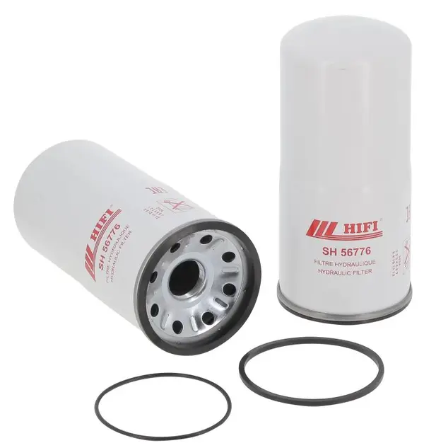 Filtr hydrauliczny SH 56776