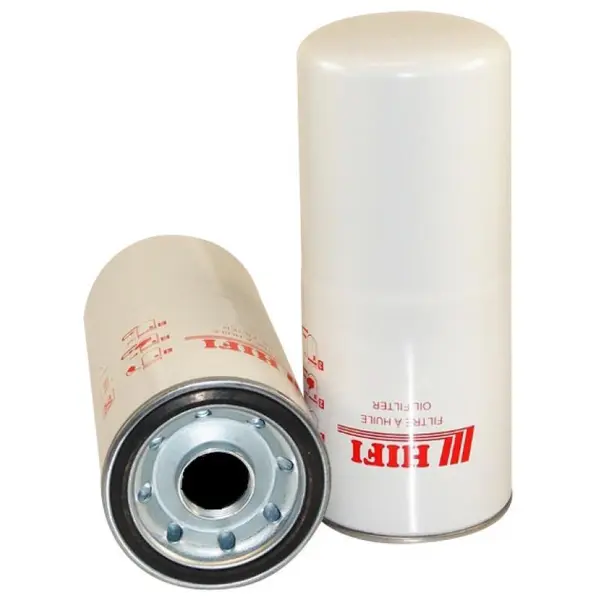 Filtr hydrauliczny SH 56852