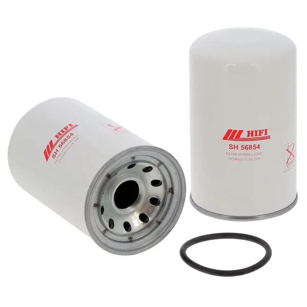 Filtr hydrauliczny SH 56854