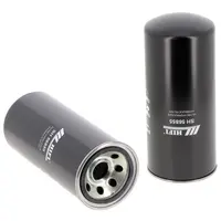  Filtr hydrauliczny SH 56855