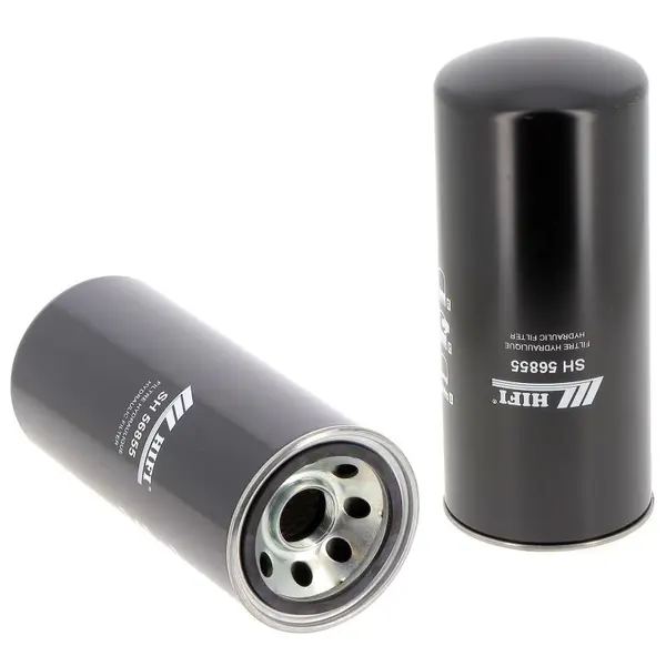 Filtr hydrauliczny SH 56855