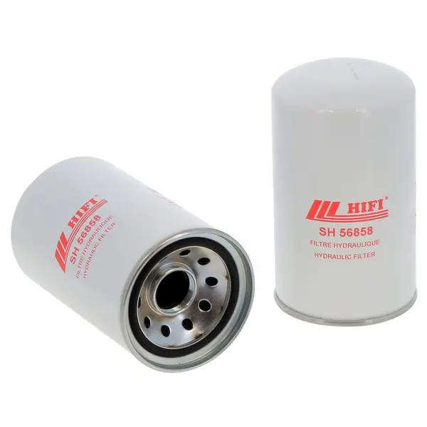 Filtr hydrauliczny SH 56858