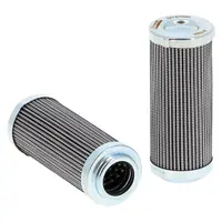  Filtr hydrauliczny SH 57092