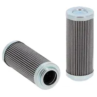  Filtr hydrauliczny SH 57093