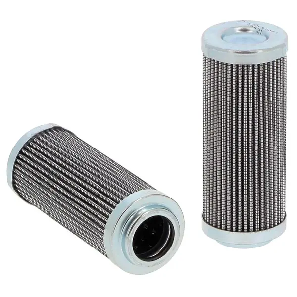 Filtr hydrauliczny SH 57093