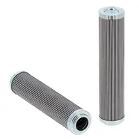  Filtr hydrauliczny SH 57095