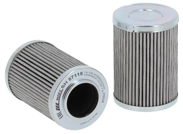 Filtr hydrauliczny SH 57115