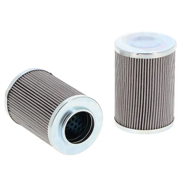 Filtr hydrauliczny SH 57116
