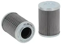  Filtr hydrauliczny SH 57117
