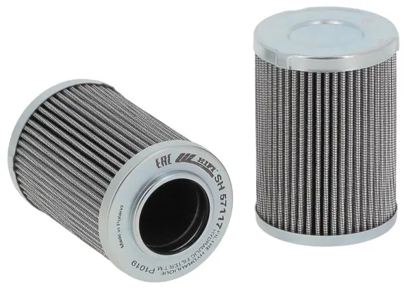 Filtr hydrauliczny SH 57117