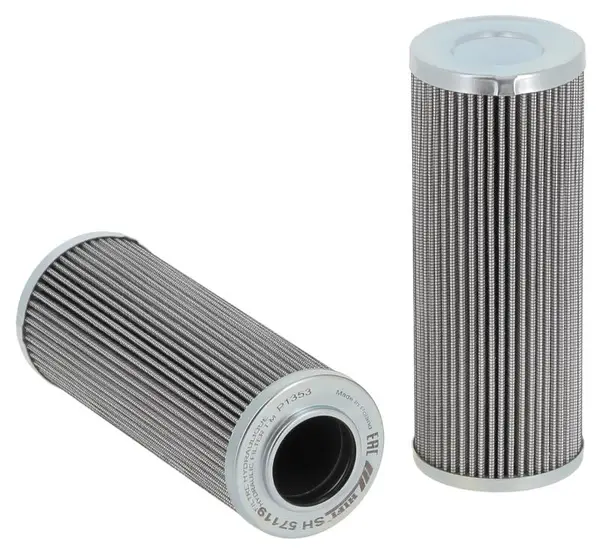 Filtr hydrauliczny SH 57119