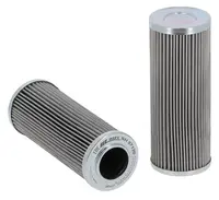  Filtr hydrauliczny SH 57120
