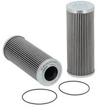  Filtr hydrauliczny SH 57121