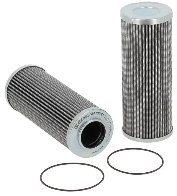 Filtr hydrauliczny SH 57121