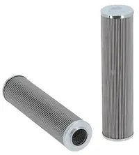  Filtr hydrauliczny SH 57122