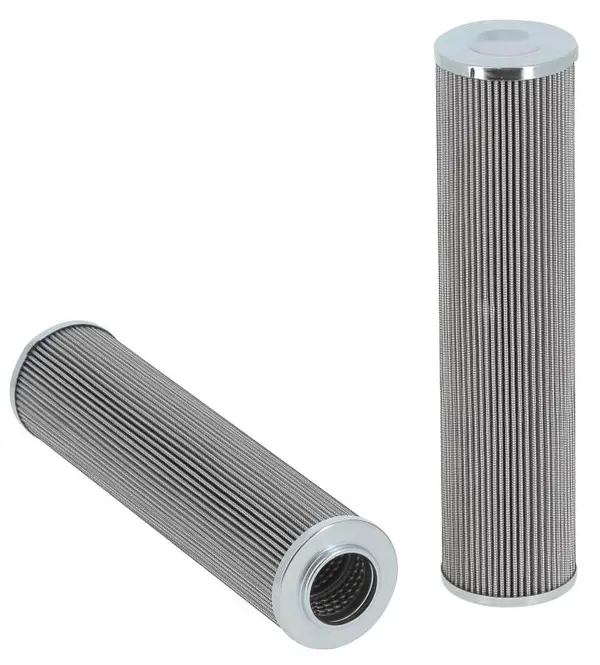 Filtr hydrauliczny SH 57122