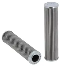  Filtr hydrauliczny SH 57124