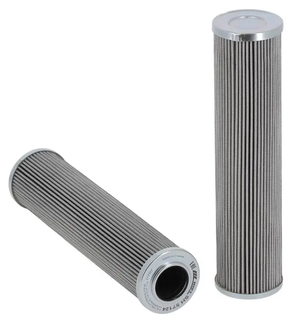 Filtr hydrauliczny SH 57124