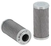  Filtr hydrauliczny SH 57151