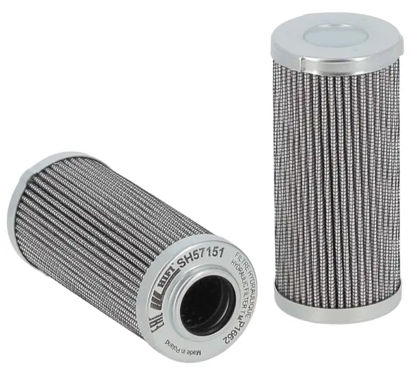 Filtr hydrauliczny SH 57151