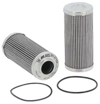  Filtr hydrauliczny SH 57152