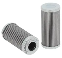 Filtr hydrauliczny SH 57153