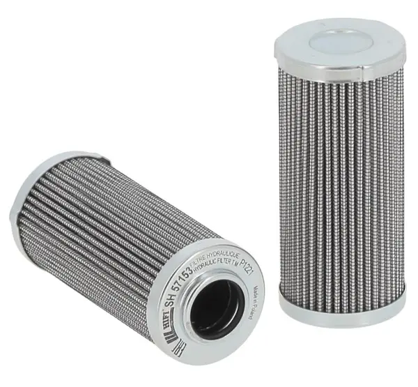 Filtr hydrauliczny SH 57153