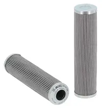  Filtr hydrauliczny SH 57156