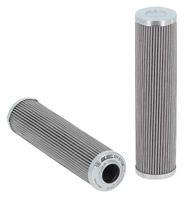 Filtr hydrauliczny SH 57156